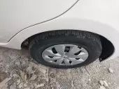 tyre2