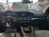 interiorFront