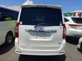 rightBack