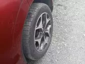 tyre3