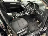 interiorFront