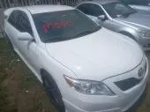 rightFront