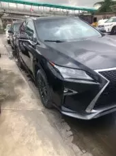 rightFront