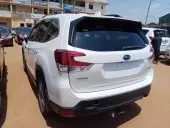 car Right