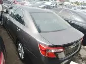 leftBack