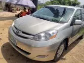 car Right