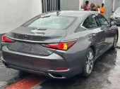 leftBack