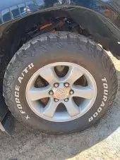 tyre0