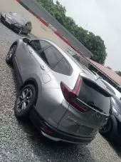 tyre1