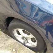 tyre1