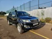 rightFront