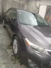 rightFront