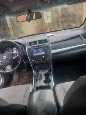 interiorFront