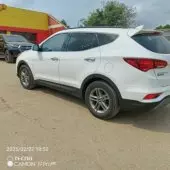 rightFront