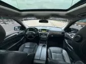 interiorFront