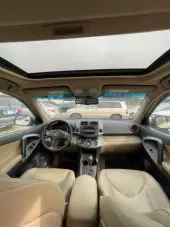 interiorFront