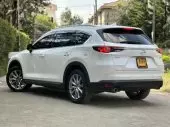leftBack