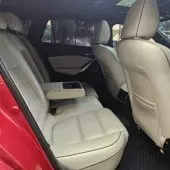 interiorFront