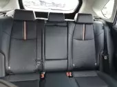 interiorBack