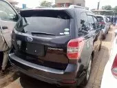 car Right