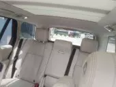backSeat