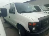 car Right Front