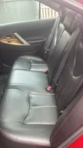 interiorBack