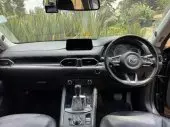 interiorFront
