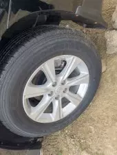 tyre0