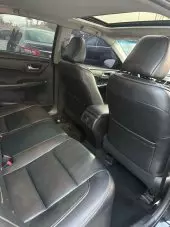 interiorBack