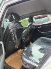 interiorBack