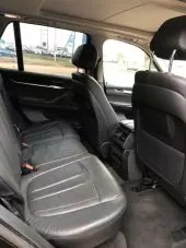 interiorBack