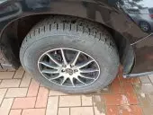 tyre0