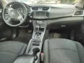 interiorBack