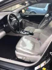 interiorFront