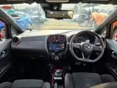 interiorFront
