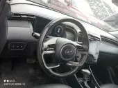 interiorFront