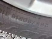 tyre0