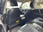 interiorBack