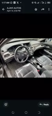 interiorFront