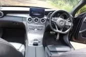 interiorFront