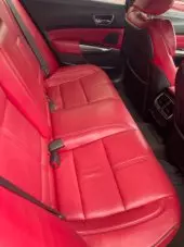 interiorBack