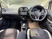interiorFront