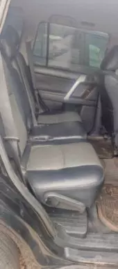 interiorBack