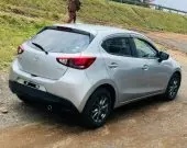 rightFront