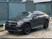 car Right