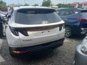 car Right Back