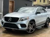 rightFront