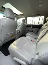 interiorBack