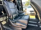 interiorBack